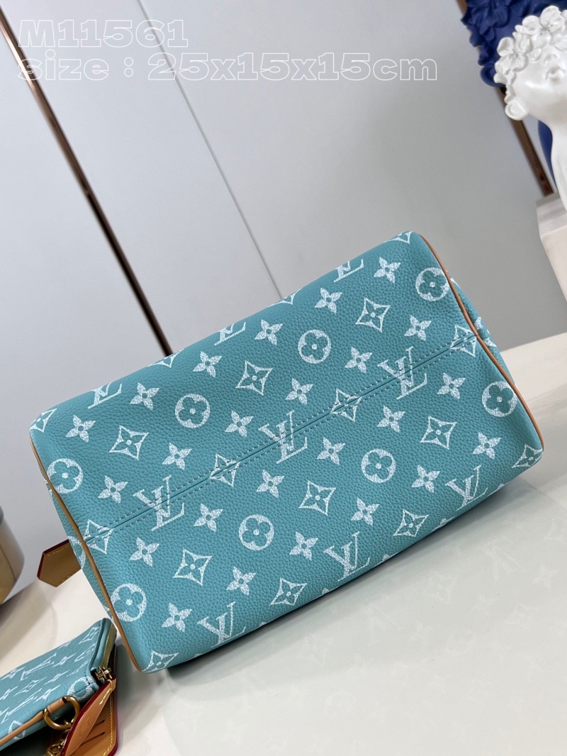 LV Speedy Bags